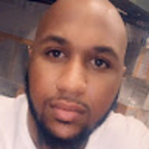 Meet your Posher, Elijah